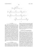 CYCLOALKYL-HYDROXYL COMPOUNDS AND COMPOSITIONS FOR CHOLESTEROL MANAGEMENT     AND RELATED USES diagram and image