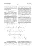 CYCLOALKYL-HYDROXYL COMPOUNDS AND COMPOSITIONS FOR CHOLESTEROL MANAGEMENT     AND RELATED USES diagram and image