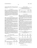 PROCESS FOR PREPARING ACRYLIC ACID USING AN ALKALI METAL-FREE AND ALKALINE     EARTH METAL-FREE ZEOLITIC MATERIAL diagram and image