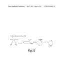 METHODS OF CONVERTING MIXTURES OF PALMITOLEIC AND OLEIC ACID ESTERS TO     HIGH VALUE PRODUCTS diagram and image