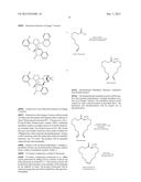 METHODS OF CONVERTING MIXTURES OF PALMITOLEIC AND OLEIC ACID ESTERS TO     HIGH VALUE PRODUCTS diagram and image