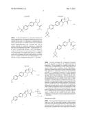 NOVEL PHENICOL ANTIBACTERIALS diagram and image