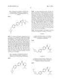 NOVEL PHENICOL ANTIBACTERIALS diagram and image