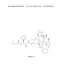 PACLITAXEL ENHANCER COMPOUNDS diagram and image