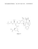 PACLITAXEL ENHANCER COMPOUNDS diagram and image