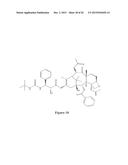 PACLITAXEL ENHANCER COMPOUNDS diagram and image