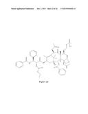 PACLITAXEL ENHANCER COMPOUNDS diagram and image