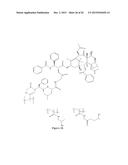 PACLITAXEL ENHANCER COMPOUNDS diagram and image