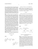 PACLITAXEL ENHANCER COMPOUNDS diagram and image