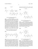 PACLITAXEL ENHANCER COMPOUNDS diagram and image