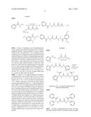 PACLITAXEL ENHANCER COMPOUNDS diagram and image