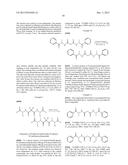 PACLITAXEL ENHANCER COMPOUNDS diagram and image