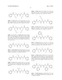 PACLITAXEL ENHANCER COMPOUNDS diagram and image