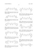 PACLITAXEL ENHANCER COMPOUNDS diagram and image