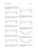 PACLITAXEL ENHANCER COMPOUNDS diagram and image