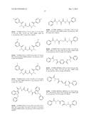 PACLITAXEL ENHANCER COMPOUNDS diagram and image