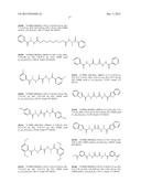 PACLITAXEL ENHANCER COMPOUNDS diagram and image