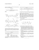 PACLITAXEL ENHANCER COMPOUNDS diagram and image