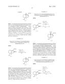 Versatile and Functionalised Intermediates for the Synthesis of Vitamin D     and Novel Vitamin D Derivatives diagram and image