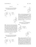 Versatile and Functionalised Intermediates for the Synthesis of Vitamin D     and Novel Vitamin D Derivatives diagram and image