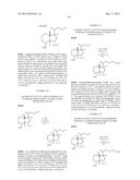 Versatile and Functionalised Intermediates for the Synthesis of Vitamin D     and Novel Vitamin D Derivatives diagram and image