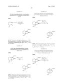 Versatile and Functionalised Intermediates for the Synthesis of Vitamin D     and Novel Vitamin D Derivatives diagram and image