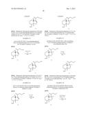 Versatile and Functionalised Intermediates for the Synthesis of Vitamin D     and Novel Vitamin D Derivatives diagram and image