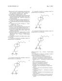 Versatile and Functionalised Intermediates for the Synthesis of Vitamin D     and Novel Vitamin D Derivatives diagram and image