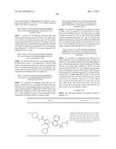 CARBOXAMIDE OR SULFONAMIDE SUBSTITUTED NITROGEN-CONTAINING 5-MEMBERED     HETEROCYCLES AS MODULATORS FOR THE ORPHAN NUCLEAR RECEPTOR ROR GAMMA diagram and image