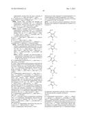 CARBOXAMIDE OR SULFONAMIDE SUBSTITUTED NITROGEN-CONTAINING 5-MEMBERED     HETEROCYCLES AS MODULATORS FOR THE ORPHAN NUCLEAR RECEPTOR ROR GAMMA diagram and image