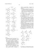 CARBOXAMIDE OR SULFONAMIDE SUBSTITUTED NITROGEN-CONTAINING 5-MEMBERED     HETEROCYCLES AS MODULATORS FOR THE ORPHAN NUCLEAR RECEPTOR ROR GAMMA diagram and image