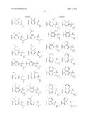 CARBOXAMIDE OR SULFONAMIDE SUBSTITUTED NITROGEN-CONTAINING 5-MEMBERED     HETEROCYCLES AS MODULATORS FOR THE ORPHAN NUCLEAR RECEPTOR ROR GAMMA diagram and image