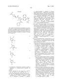 CARBOXAMIDE OR SULFONAMIDE SUBSTITUTED NITROGEN-CONTAINING 5-MEMBERED     HETEROCYCLES AS MODULATORS FOR THE ORPHAN NUCLEAR RECEPTOR ROR GAMMA diagram and image