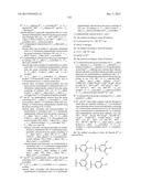 CARBOXAMIDE OR SULFONAMIDE SUBSTITUTED NITROGEN-CONTAINING 5-MEMBERED     HETEROCYCLES AS MODULATORS FOR THE ORPHAN NUCLEAR RECEPTOR ROR GAMMA diagram and image