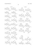 CARBOXAMIDE OR SULFONAMIDE SUBSTITUTED NITROGEN-CONTAINING 5-MEMBERED     HETEROCYCLES AS MODULATORS FOR THE ORPHAN NUCLEAR RECEPTOR ROR GAMMA diagram and image