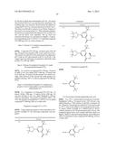 CARBOXAMIDE OR SULFONAMIDE SUBSTITUTED NITROGEN-CONTAINING 5-MEMBERED     HETEROCYCLES AS MODULATORS FOR THE ORPHAN NUCLEAR RECEPTOR ROR GAMMA diagram and image