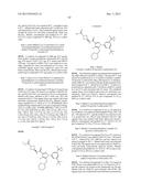 CARBOXAMIDE OR SULFONAMIDE SUBSTITUTED NITROGEN-CONTAINING 5-MEMBERED     HETEROCYCLES AS MODULATORS FOR THE ORPHAN NUCLEAR RECEPTOR ROR GAMMA diagram and image