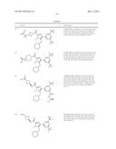 CARBOXAMIDE OR SULFONAMIDE SUBSTITUTED NITROGEN-CONTAINING 5-MEMBERED     HETEROCYCLES AS MODULATORS FOR THE ORPHAN NUCLEAR RECEPTOR ROR GAMMA diagram and image