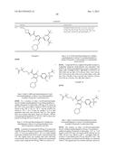 CARBOXAMIDE OR SULFONAMIDE SUBSTITUTED NITROGEN-CONTAINING 5-MEMBERED     HETEROCYCLES AS MODULATORS FOR THE ORPHAN NUCLEAR RECEPTOR ROR GAMMA diagram and image