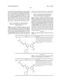 CARBOXAMIDE OR SULFONAMIDE SUBSTITUTED NITROGEN-CONTAINING 5-MEMBERED     HETEROCYCLES AS MODULATORS FOR THE ORPHAN NUCLEAR RECEPTOR ROR GAMMA diagram and image