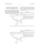 CARBOXAMIDE OR SULFONAMIDE SUBSTITUTED NITROGEN-CONTAINING 5-MEMBERED     HETEROCYCLES AS MODULATORS FOR THE ORPHAN NUCLEAR RECEPTOR ROR GAMMA diagram and image