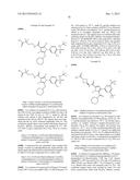 CARBOXAMIDE OR SULFONAMIDE SUBSTITUTED NITROGEN-CONTAINING 5-MEMBERED     HETEROCYCLES AS MODULATORS FOR THE ORPHAN NUCLEAR RECEPTOR ROR GAMMA diagram and image