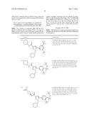 CARBOXAMIDE OR SULFONAMIDE SUBSTITUTED NITROGEN-CONTAINING 5-MEMBERED     HETEROCYCLES AS MODULATORS FOR THE ORPHAN NUCLEAR RECEPTOR ROR GAMMA diagram and image