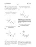 PYRIDINE-2-AMIDES USEFUL AS CB2 AGONISTS diagram and image