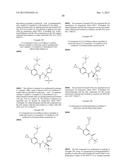 PYRIDINE-2-AMIDES USEFUL AS CB2 AGONISTS diagram and image
