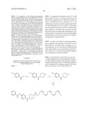 METHODS OF LOWERING PROPROTEIN CONVERTASE SUBTILISIN/KEXIN TYPE 9 (PCSK9) diagram and image