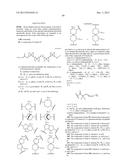 METHODS OF LOWERING PROPROTEIN CONVERTASE SUBTILISIN/KEXIN TYPE 9 (PCSK9) diagram and image