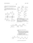 METHODS OF LOWERING PROPROTEIN CONVERTASE SUBTILISIN/KEXIN TYPE 9 (PCSK9) diagram and image