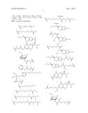 METHODS OF LOWERING PROPROTEIN CONVERTASE SUBTILISIN/KEXIN TYPE 9 (PCSK9) diagram and image