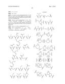 METHODS OF LOWERING PROPROTEIN CONVERTASE SUBTILISIN/KEXIN TYPE 9 (PCSK9) diagram and image